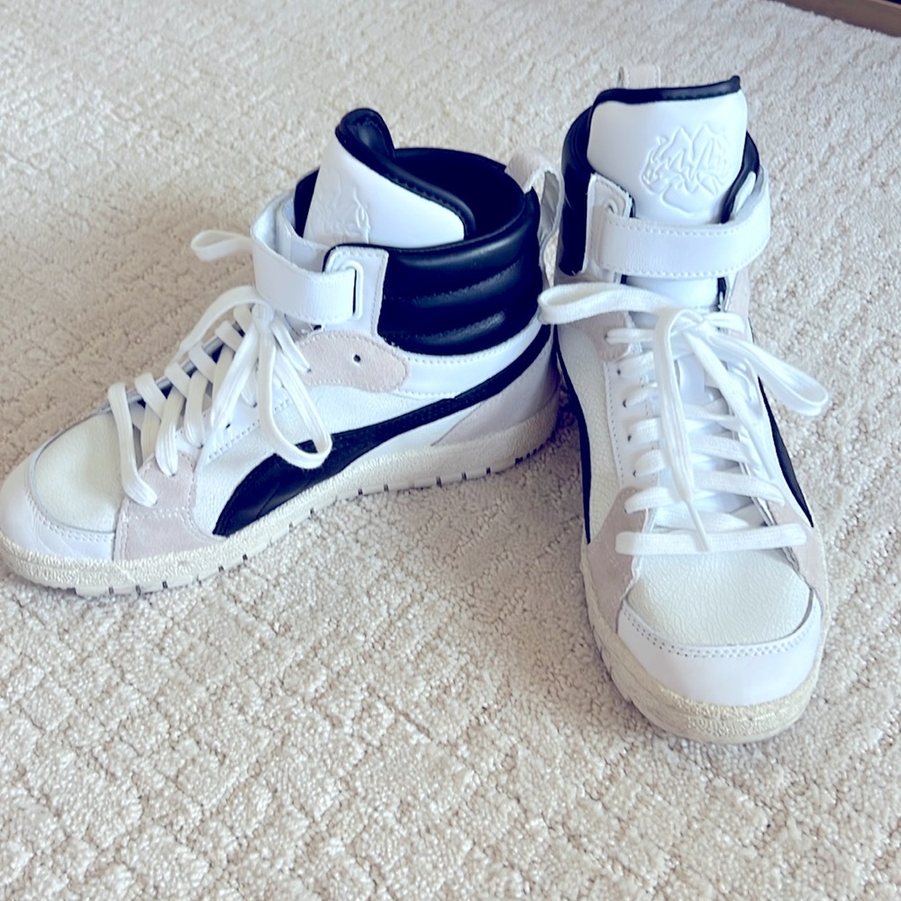 Women’s Puma Regal RS Renegade